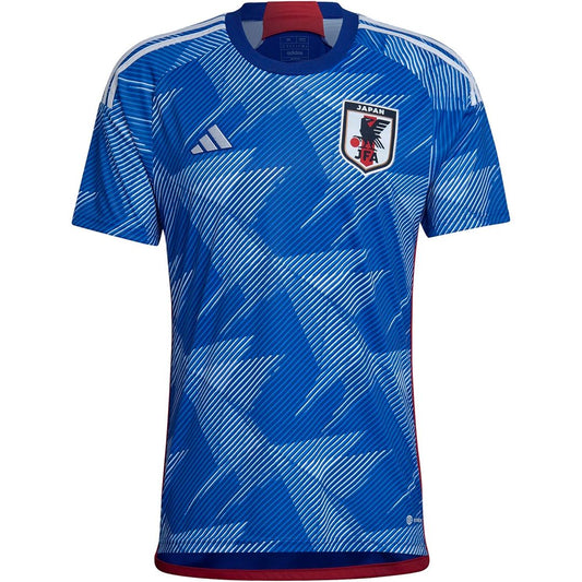 חולצת נבחרת יפן בית 2022