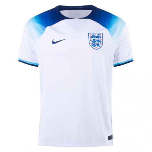 חולצת נבחרת אנגליה בית 2022
