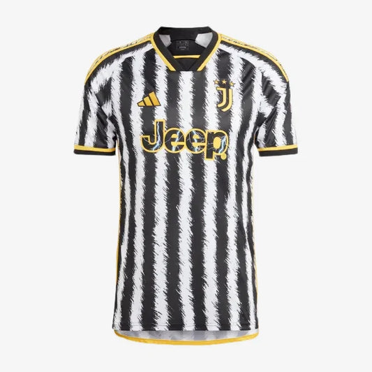 Juventus home football shirt season 23/24 